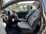 Fiat 500C TwinAir Turbo 80 Lounge | Cruise Control | Parkeersensoren Achter | Bluetooth