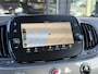 Fiat 500C TwinAir Turbo 80 Lounge | Cruise Control | Parkeersensoren Achter | Bluetooth
