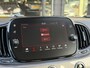 Fiat 500C TwinAir Turbo 80 Lounge | Cruise Control | Parkeersensoren Achter | Bluetooth