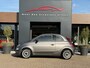 Fiat 500C TwinAir Turbo 80 Lounge | Cruise Control | Parkeersensoren Achter | Bluetooth