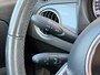 Fiat 500C TwinAir Turbo 80 Lounge | Cruise Control | Parkeersensoren Achter | Bluetooth