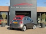 Fiat 500C TwinAir Turbo 80 Lounge | Cruise Control | Parkeersensoren Achter | Bluetooth