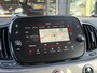 Fiat 500C TwinAir Turbo 80 Lounge | Cruise Control | Parkeersensoren Achter | Bluetooth
