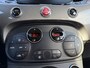 Fiat 500C TwinAir Turbo 80 Lounge | Cruise Control | Parkeersensoren Achter | Bluetooth