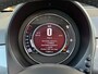 Fiat 500C TwinAir Turbo 80 Lounge | Cruise Control | Parkeersensoren Achter | Bluetooth