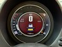 Fiat 500C TwinAir Turbo 80 Lounge | Cruise Control | Parkeersensoren Achter | Bluetooth