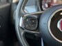 Fiat 500C TwinAir Turbo 80 Lounge | Cruise Control | Parkeersensoren Achter | Bluetooth