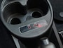 Fiat 500C TwinAir Turbo 80 Lounge | Cruise Control | Parkeersensoren Achter | Bluetooth