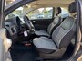 Fiat 500C TwinAir Turbo 80 Lounge | Cruise Control | Parkeersensoren Achter | Bluetooth