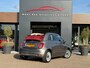 Fiat 500C TwinAir Turbo 80 Lounge | Cruise Control | Parkeersensoren Achter | Bluetooth
