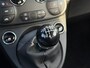 Fiat 500C TwinAir Turbo 80 Lounge | Cruise Control | Parkeersensoren Achter | Bluetooth