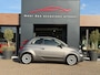 Fiat 500C TwinAir Turbo 80 Lounge | Cruise Control | Parkeersensoren Achter | Bluetooth