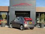 Fiat 500C TwinAir Turbo 80 Lounge | Cruise Control | Parkeersensoren Achter | Bluetooth
