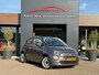 Fiat 500C TwinAir Turbo 80 Lounge | Cruise Control | Parkeersensoren Achter | Bluetooth