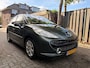 Peugeot 207 1.6 VTi XS Pack - airco - cruise control - nieuwe apk tot 10-2027