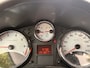 Peugeot 207 1.6 VTi XS Pack - airco - cruise control - nieuwe apk tot 10-2027