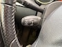 Peugeot 207 1.6 VTi XS Pack - airco - cruise control - nieuwe apk tot 10-2027
