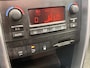 Peugeot 207 1.6 VTi XS Pack - airco - cruise control - nieuwe apk tot 10-2027