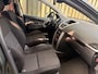 Peugeot 207 1.6 VTi XS Pack - airco - cruise control - nieuwe apk tot 10-2027