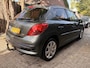 Peugeot 207 1.6 VTi XS Pack - airco - cruise control - nieuwe apk tot 10-2027