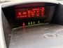Peugeot 207 1.6 VTi XS Pack - airco - cruise control - nieuwe apk tot 10-2027