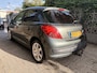 Peugeot 207 1.6 VTi XS Pack - airco - cruise control - nieuwe apk tot 10-2027