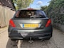 Peugeot 207 1.6 VTi XS Pack - airco - cruise control - nieuwe apk tot 10-2027