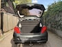 Peugeot 207 1.6 VTi XS Pack - airco - cruise control - nieuwe apk tot 10-2027