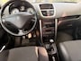 Peugeot 207 1.6 VTi XS Pack - airco - cruise control - nieuwe apk tot 10-2027
