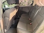 Peugeot 207 1.6 VTi XS Pack - airco - cruise control - nieuwe apk tot 10-2027