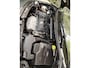 Peugeot 207 1.6 VTi XS Pack - airco - cruise control - nieuwe apk tot 10-2027