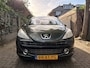 Peugeot 207 1.6 VTi XS Pack - airco - cruise control - nieuwe apk tot 10-2027