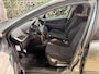 Peugeot 207 1.6 VTi XS Pack - airco - cruise control - nieuwe apk tot 10-2027