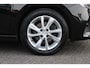 Opel Corsa 1.2 Elegance Camera/AppleAndroid/Led