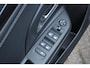 Opel Corsa 1.2 Elegance Camera/AppleAndroid/Led