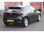 Opel Corsa 1.2 Elegance Camera/AppleAndroid/Led