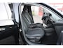 Opel Corsa 1.2 Elegance Camera/AppleAndroid/Led