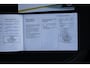 Opel Corsa 1.2 Elegance Camera/AppleAndroid/Led