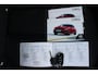 Opel Corsa 1.2 Elegance Camera/AppleAndroid/Led