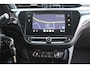 Opel Corsa 1.2 Elegance Camera/AppleAndroid/Led