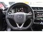Opel Corsa 1.2 Elegance Camera/AppleAndroid/Led