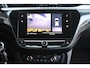 Opel Corsa 1.2 Elegance Camera/AppleAndroid/Led