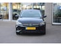 Opel Corsa 1.2 Elegance Camera/AppleAndroid/Led