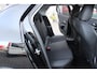 Opel Corsa 1.2 Elegance Camera/AppleAndroid/Led
