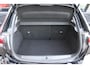 Opel Corsa 1.2 Elegance Camera/AppleAndroid/Led