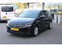 Opel Corsa 1.2 Elegance Camera/AppleAndroid/Led