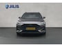 Ford Focus Wagon 1.0 EcoBoost Hybrid ST Line X | Stoelverwarming | Adaptieve cruise control