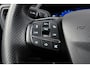 Ford Focus Wagon 1.0 EcoBoost Hybrid ST Line X | Stoelverwarming | Adaptieve cruise control
