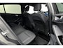 Ford Focus Wagon 1.0 EcoBoost Hybrid ST Line X | Stoelverwarming | Adaptieve cruise control