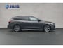 Ford Focus Wagon 1.0 EcoBoost Hybrid ST Line X | Stoelverwarming | Adaptieve cruise control